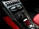 Lamborghini Huracan LP610-4 LP 610-4 | GCC Spec