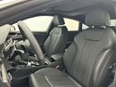 أودي A5 40 TFSI S-LINE SPORTBACK (Ref# 20945)