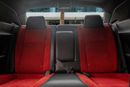 Dodge Challenger RT Challenger R/T | 2,840 P.M | 0% Downpayment | WARRANTY