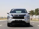 Mitsubishi Outlander GLX MIDLINE ACCIDENTS FREE - GCC - M LINE - ORIGINAL PAINT - PERFECT CONDITION INSIDE OUT