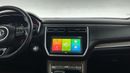 MG RX8 LUXURY | Guaranteed Warranty | 0 Down Payment