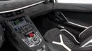 Lamborghini Aventador ULTIMAE Roadster - 2022 - GCC Specs