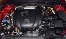 Mazda 6 S EXCELLENT DEAL for our Mazda 6 ( 2023 Model ) in Red Color GCC Specs