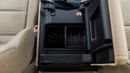 Toyota Land Cruiser GXR