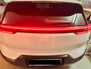 Polestar Polestar 3 LONG RANGE DUAL MOTOR RFORMANCE