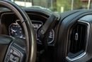 GMC Sierra DENALI GMC Sierra 1500 Denali Crew Cab 2022 GCC | Agency Warranty