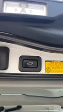 Lexus LX570 TITANIUM PLUS LX 570 Sport GCC Specs