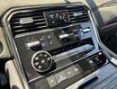 Nissan Patrol NISMO Nissan Patrol Nismo 3.5 Black 2026 Model GCC