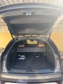 Land Rover Range Rover Velar R-DYNAMIC