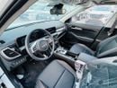 Kia Seltos LX STANDARD