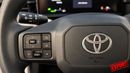 Toyota RAV4 EXR HEV 2026 Toyota RAV4 LE 2.5L Hybrid 4WD
