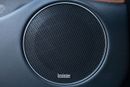 Genesis GV70 PREMIUM Genesis GV70 2024 GCC | Agency Warranty | Service Contract
