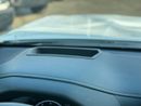 Lexus LX600 F SPORT