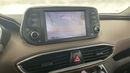 Hyundai Santa Fe GLS | Guaranteed Warranty | 0 Down Payment