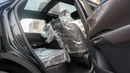 Lexus RX350 SIGNET FULL OPTION 2.4L PETROL AWD AT 2026MY