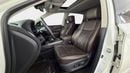 Infiniti QX60 LUXURY | Guaranteed Warranty | 0 Down Payment