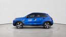 Mitsubishi ASX | Guaranteed Warranty | 0 Down Payment