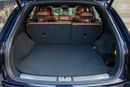 Genesis GV70 PREMIUM Genesis GV70 2024 GCC | Agency Warranty | Service Contract