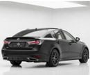 Lexus GS350 3.5