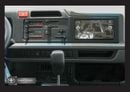 تويوتا كوستر TOYOTA COASTER 2.8L 23-STR H/R MID A/T DSL 2025 Export Only