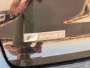 لكزس NX 300 إف سبورت لكزس NX300 F-SPORT 4x4 موديل 2019، كاملة المواصفات، مستوردة من الولايات المتحدة الأمريكية