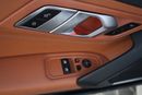 BMW Z4 sDrive 20i M SPORT