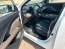 Changan CS55 Plus LUXURY Chinese Specs