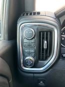 GMC Sierra DENALI 2500 HD Denali | 6.6L V8 Turbo 445 HP | Perfect Condition