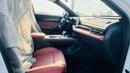 Changan X5 Plus