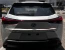 Lexus UX300h PREMIER