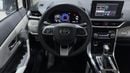 Toyota Veloz GX 2023 | AED 867/Month | 0 DP | 30 Day Return | Warranty | Service History