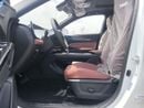 Changan X5 Plus PIONEER 2026 CHANGAN X5 PLUS BEYOND PRO 1.5L PETROL FULL OPTION