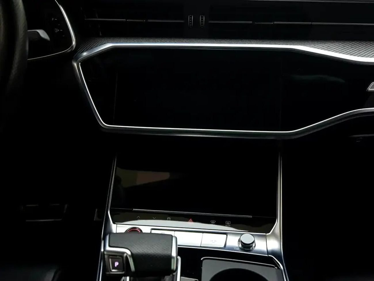 Audi RS7 4.0 TFSI quattro | Clean Carfax | Carbon Ceramic Brakes - Premium Sound System