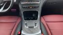 Mercedes Benz 200 4MATIC | Guaranteed Warranty | 0 Down Payment