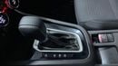 Renault Duster EVOLUTION 2025 | AED 757/Month | 0 DP | 30 Day Return | Warranty | Service History