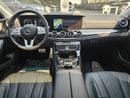 مرسيدس بنز CLS 450 AMG-KIT مرسيدس بنز CLS 450 4MATIC