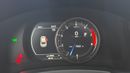 لكزس IS 350 F SPORT نسخة خاصة
