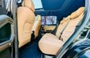 جيتور T2 2.5 L 4 cylinder petrol Automatic Gear 5 doors