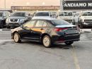 تويوتا كورولا XLI EXPORT ONLY - TOYOTA COROLLA - G 2.0L
