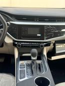 Chery Arrizo 5 COMFORT
