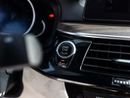 BMW 540i M SPORT
