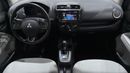 Mitsubishi Attrage GLX HIGHLINE 2023 | AED 393/Month | 0 DP | 30 Day Return | Warranty | Service History