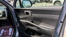 Kia Sorento 4X 2025 Kia Sorento S AWD | 2.5L | 191 HP | USA Specs | 16,100 KM