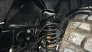 جيب جلادياتور Manual transmission | USA Specs