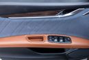 Maserati Ghibli GRANLUSSO Maserati Ghibli Granlusso 2020 GCC | Warranty