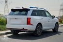 Hyundai Palisade CALLIGRAPHY Hyundai Palisade 2.5L | Calligraphy | HTRAC | Full Option | GCC