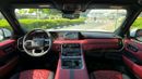 Nissan Patrol LE PLATINUM CITY ( Only For Export ) City 3.5TT V6 4X4 GCC 0Km BRAND NEW
