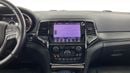 Jeep Grand Cherokee LIMITED | Guaranteed Warranty | 0 Down Payment