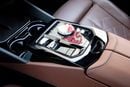 BMW 520i 520I M Sport | 4,505 P.M | 0% Downpayment