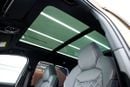 Audi SQ7 4.0 TFSI quattro - European Specs - Brand Performance SUV | WARRANTY AND SERVICE